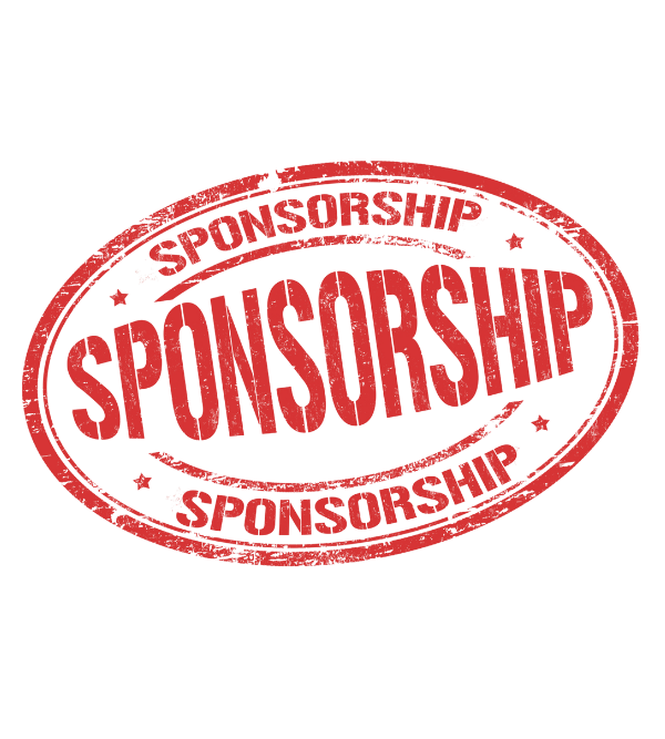sponsorship